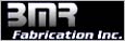BMR Fabrication