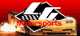 LG Motorsports