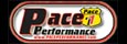 Pace Performance