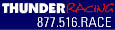 Thunder Racing